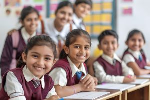 A guide on the importance of inclusive learning.